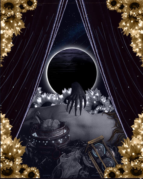 häxan