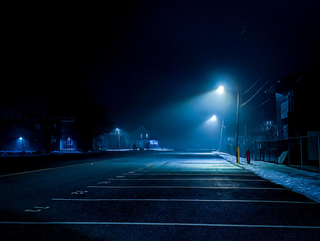 nite ii